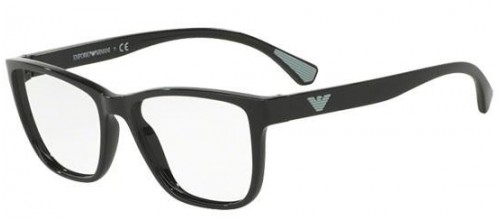 Emporio Armani EA 3090 5017